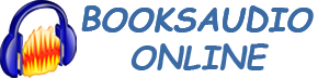 Слушать лучшие mp3 аудиокниги онлайн полностью без регистрации на лучшем сайте booksaudio-online.com