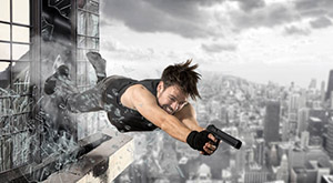 Слушать аудиокниги Детективы, триллеры онлайн бесплатно без регистрации booksaudio-online.com